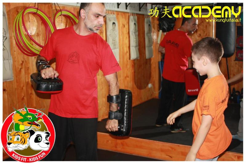 Kung Fu Caserta Academy IMAA Italia www.kungfuitalia.it wing tjun chun bambini palestra ving tsun difesa personale sport da combattimento sifu salvatore mezzone (56)